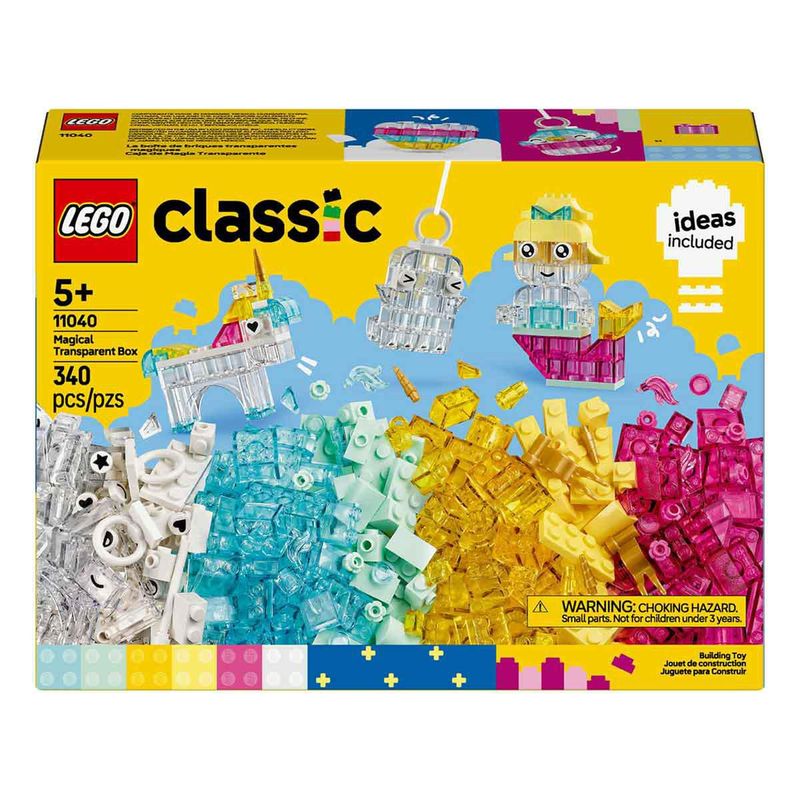 673419407090_00
