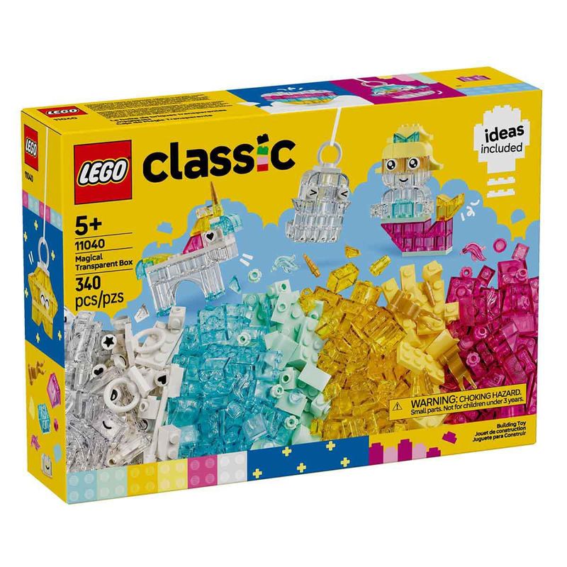 673419407090_01