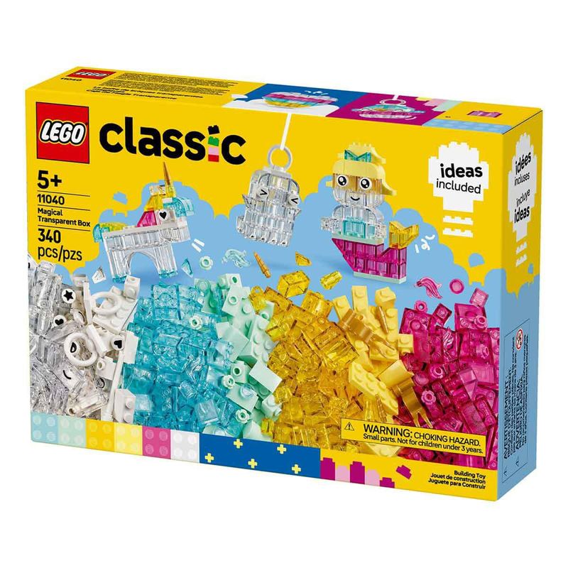 673419407090_02