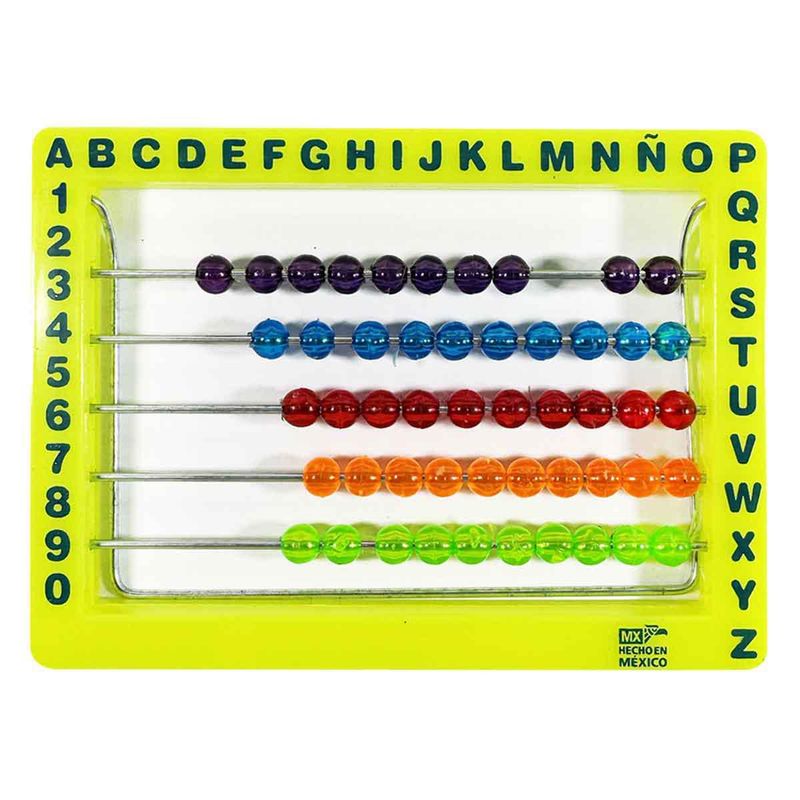 7502295175102_05