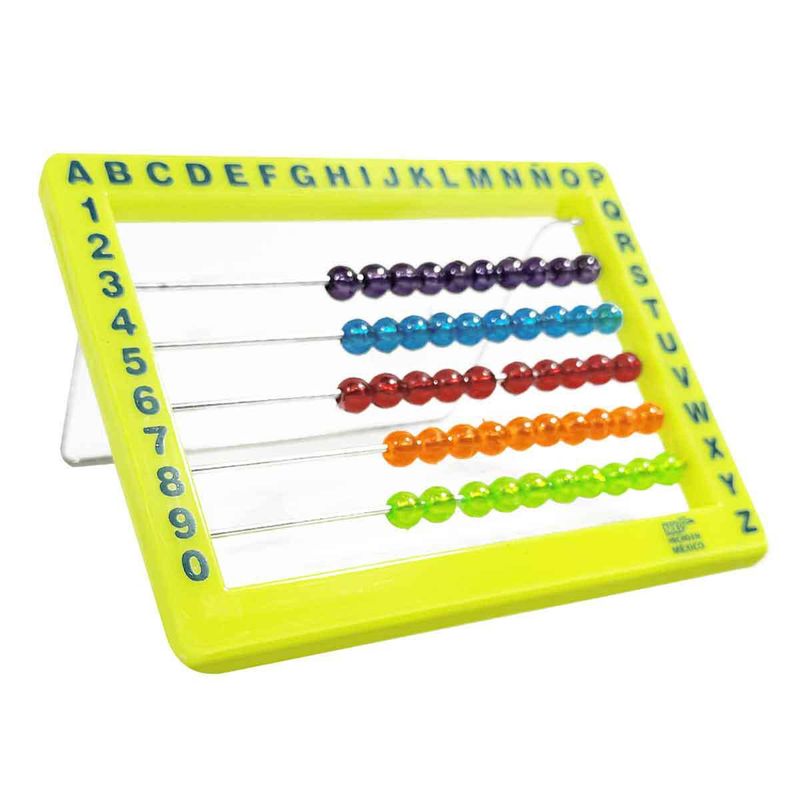 7502295175102_07