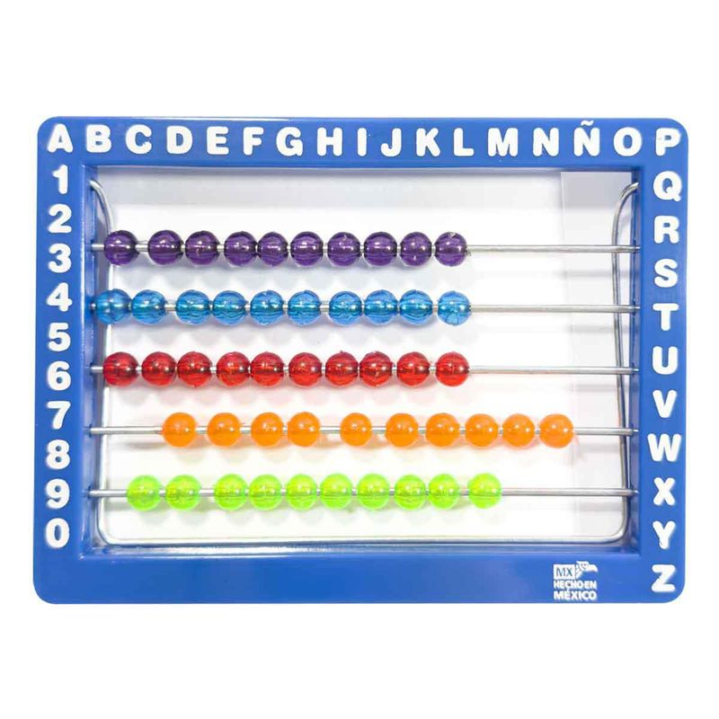 7502295175102_01