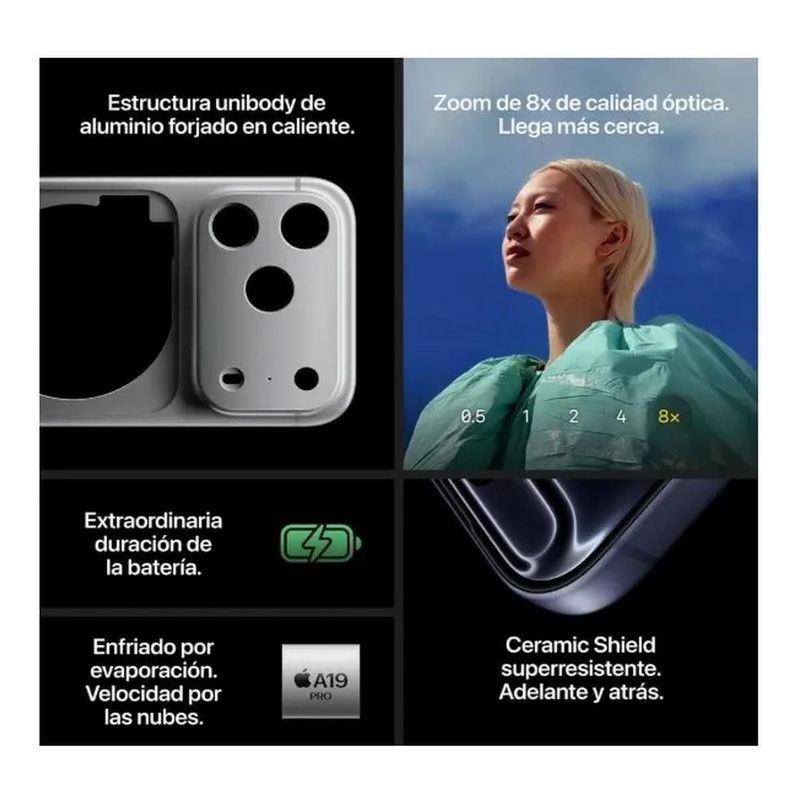 doto8050400064728672_04