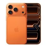 doto8050400064728689_00