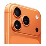 doto8050400064728689_02