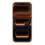 doto8050400064728689_03