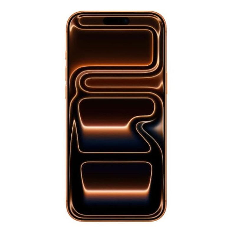 doto8050400064728689_03