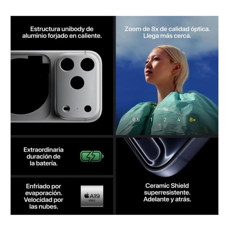 doto8050400064728689_05