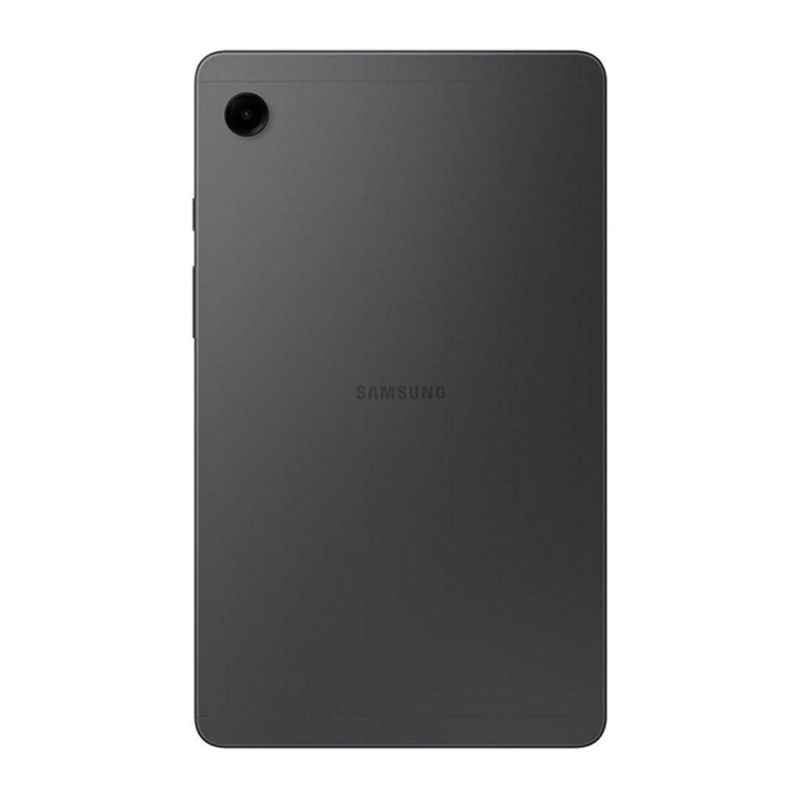 telmov1448806095279992_02