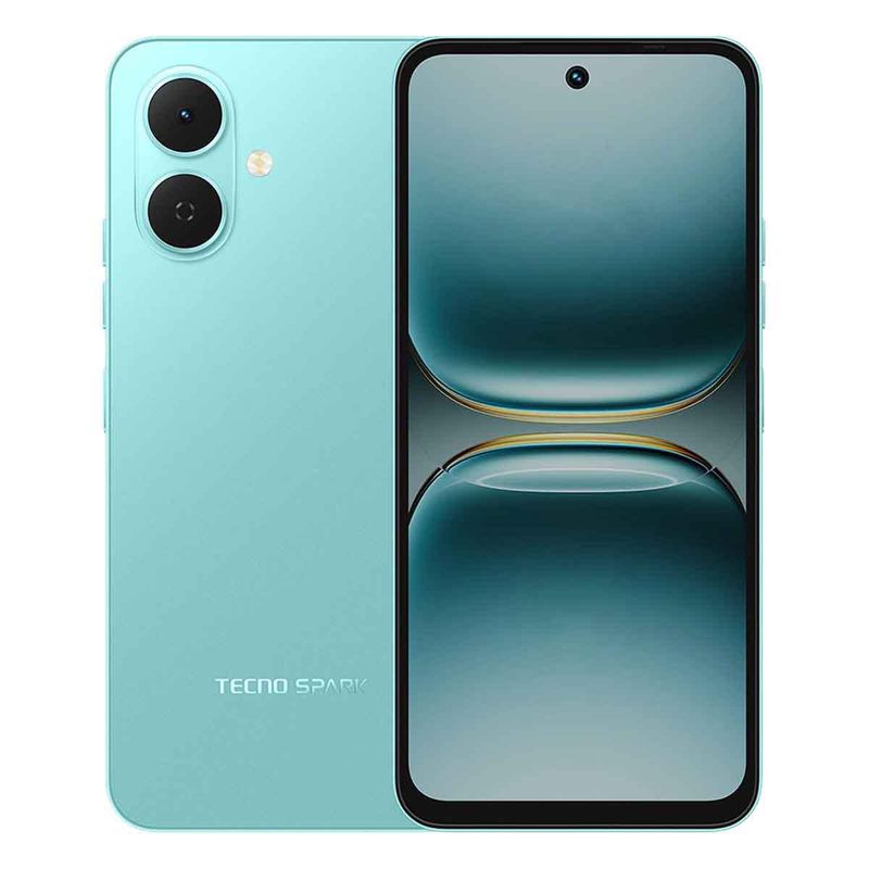 telmov1444894947088889_00