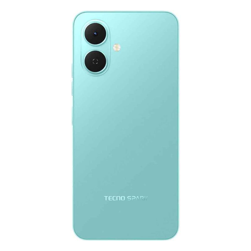 telmov1444894947088889_02