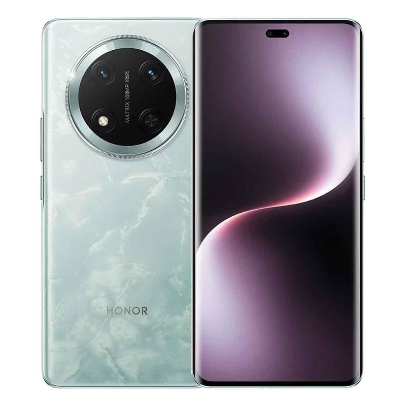 telmov1446936520860883_00