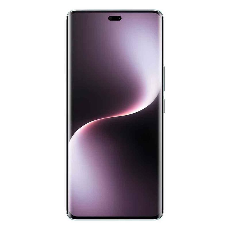 telmov1446936520860883_01