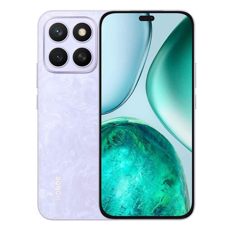 telmov1446936520861729_00