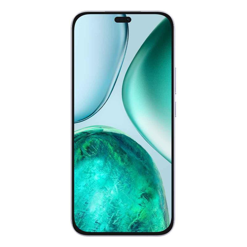 telmov1446936520861729_01