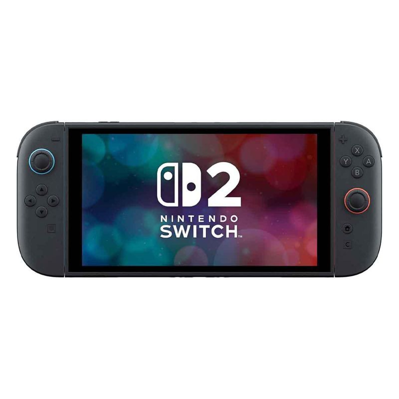 Consola 3x2 Juegos Switch Amazon Consola Nintendo Switch Oled 64GB