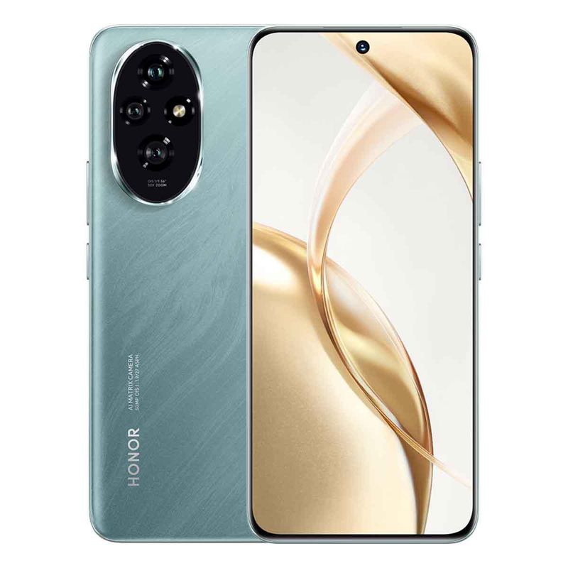 telmov1446936520852376_00