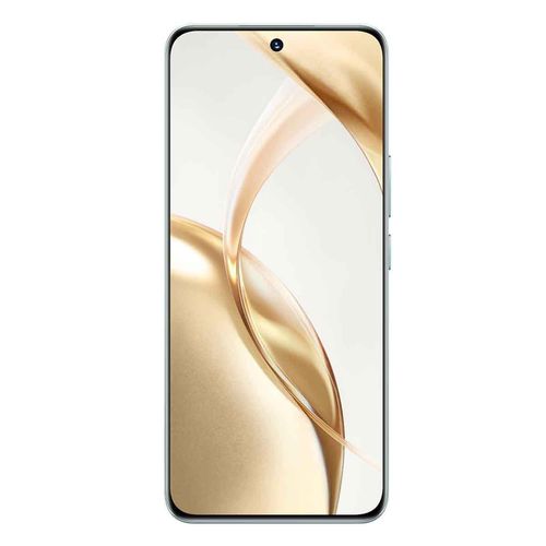 Celular Honor 200 512GB 12GB RAM Verde Esmeralda Desbloqueado