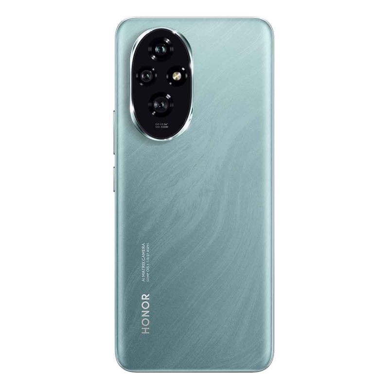 telmov1446936520852376_02