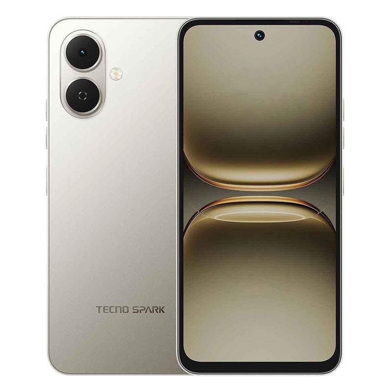 telmov1444894947088926_00