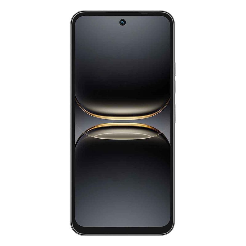 telmov1444894947089558_01