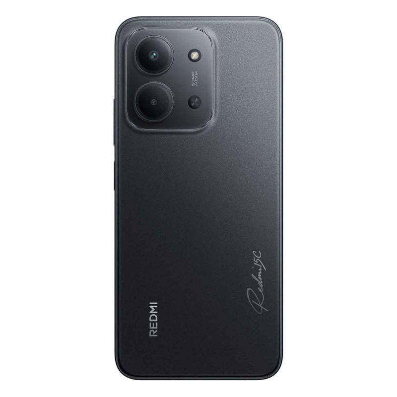 telmov1446932554466749_02