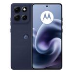 telmov144840023297748_00