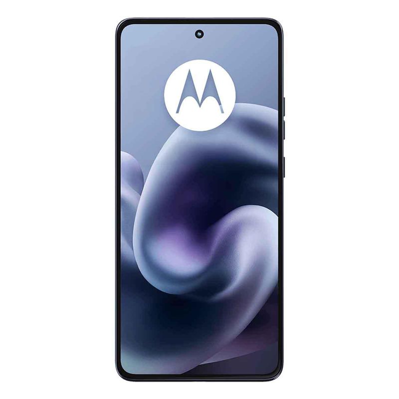 telmov144840023297748_01