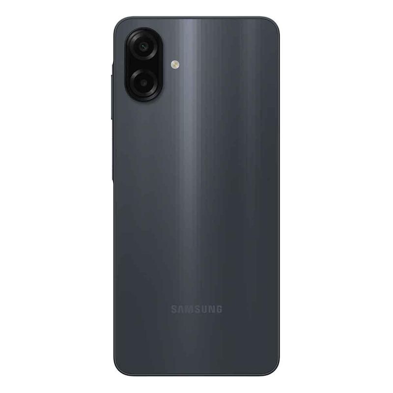 telmov1448806097661689_02