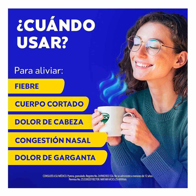 7590002037843_03