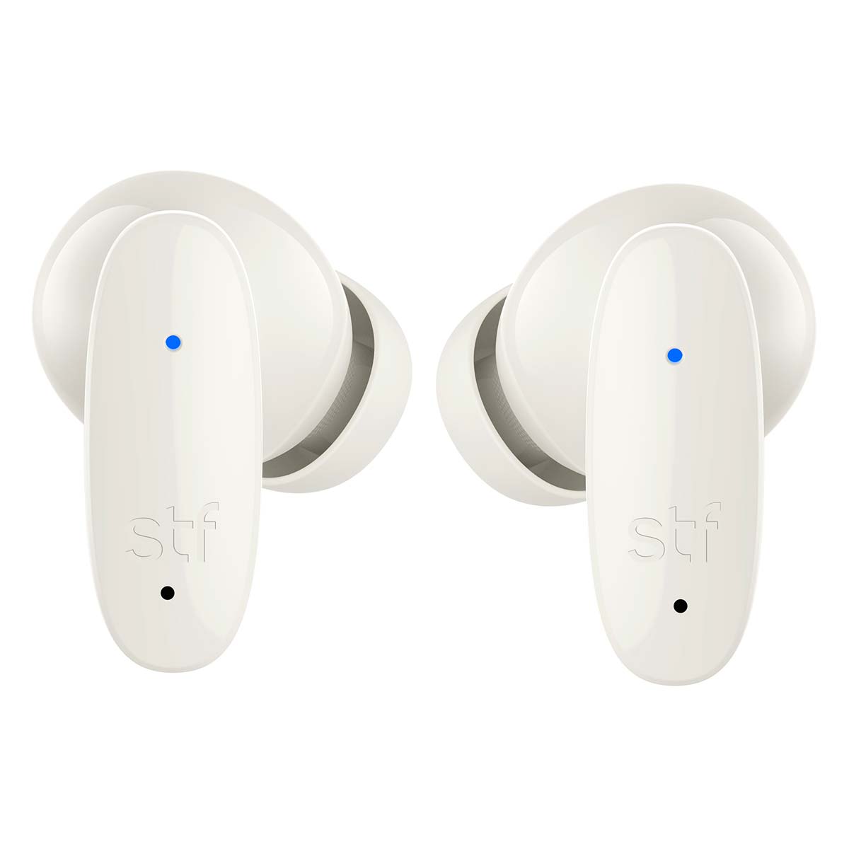 Inalambricos Stf Audifonos Bluetooth Diadema Coppel Audífonos De