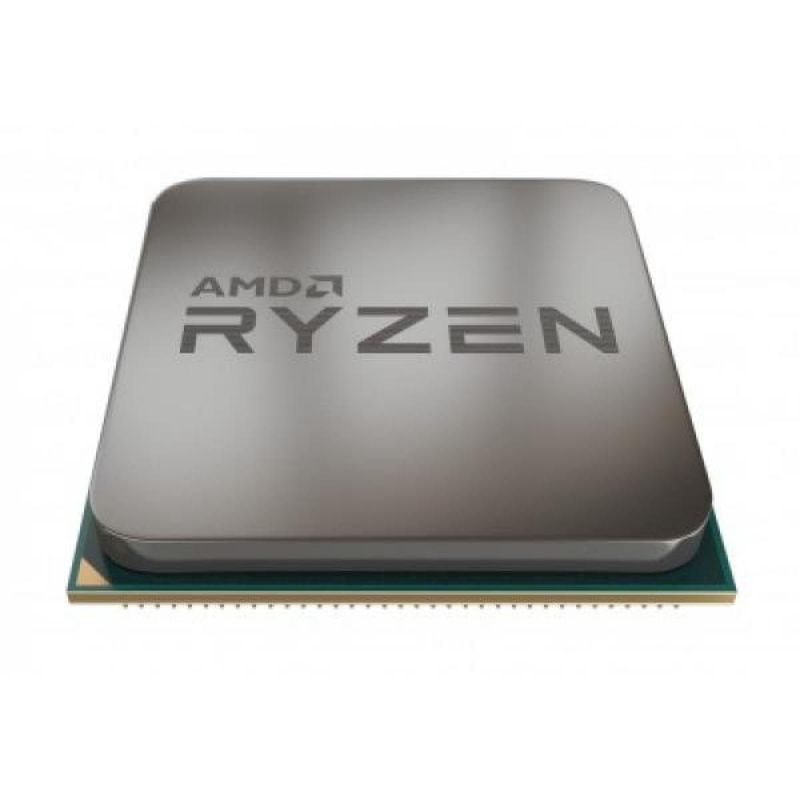 Procesador Amd Ryzen 3200g Radeon Graphics Vega Sam4 Core