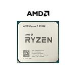 ECTRONIC396730143313377_00