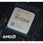 ECTRONIC396730143313377_01