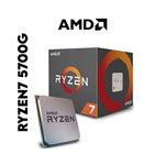 ECTRONIC396730143313377_02