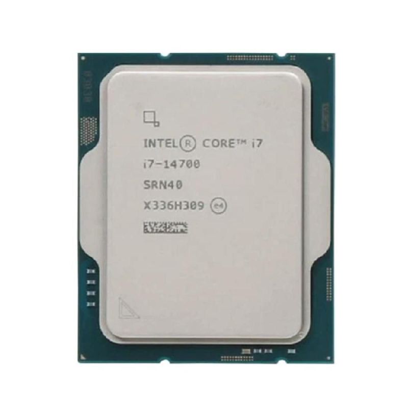 ECTRONIC3960735858547673_00