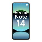 doto8056932554407575_00