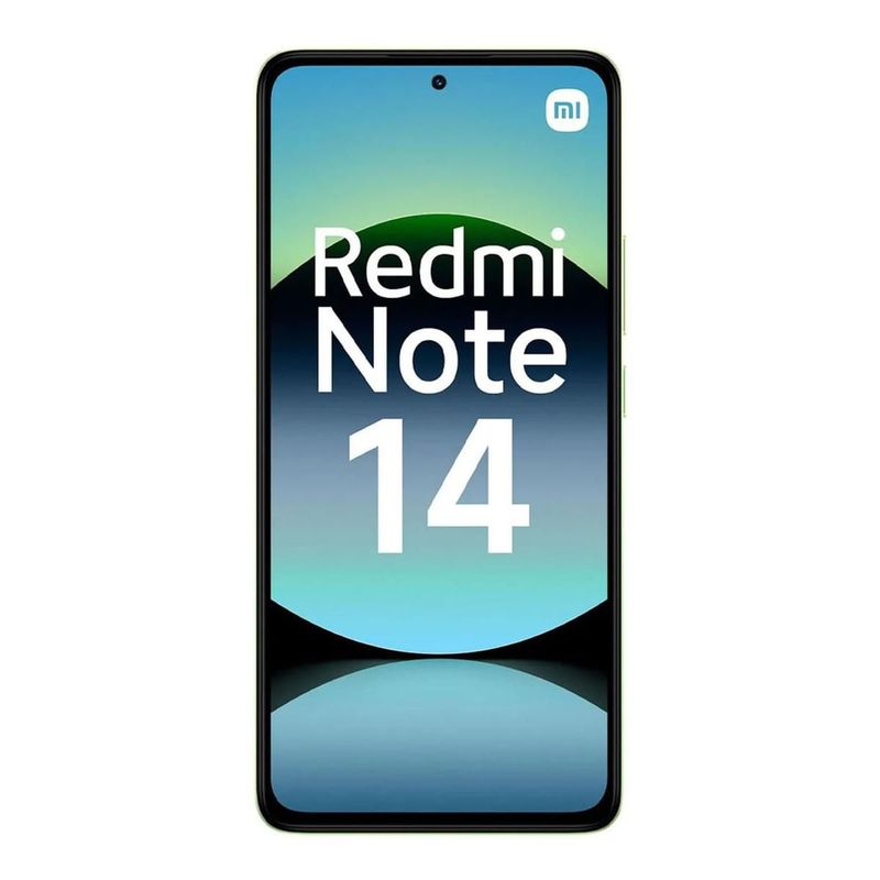 doto8056932554407575_00