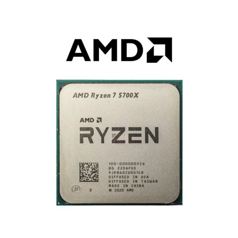 ECTRONIC396730143314275_00