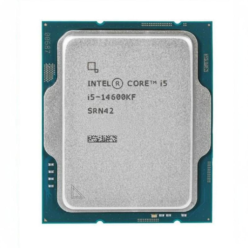 ECTRONIC3965032037278461_00