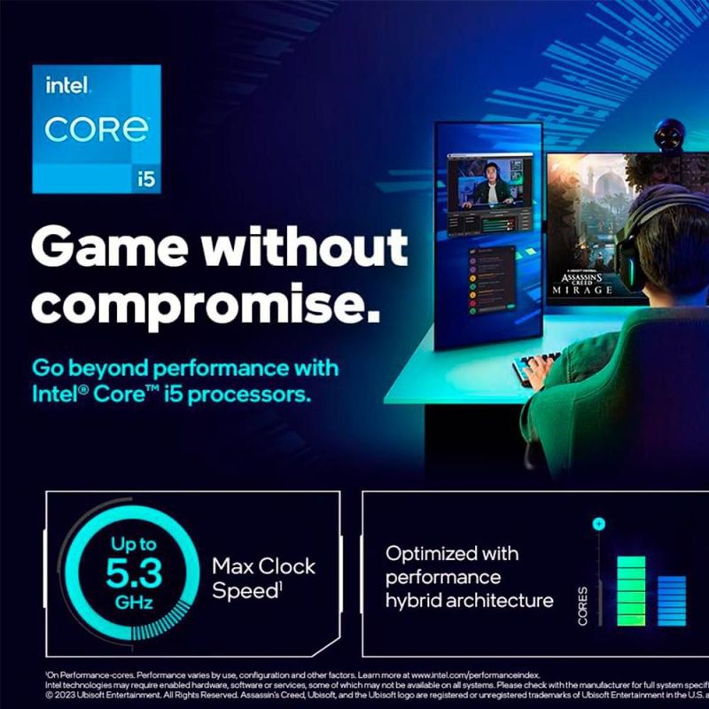 ECTRONIC3965032037278461_03