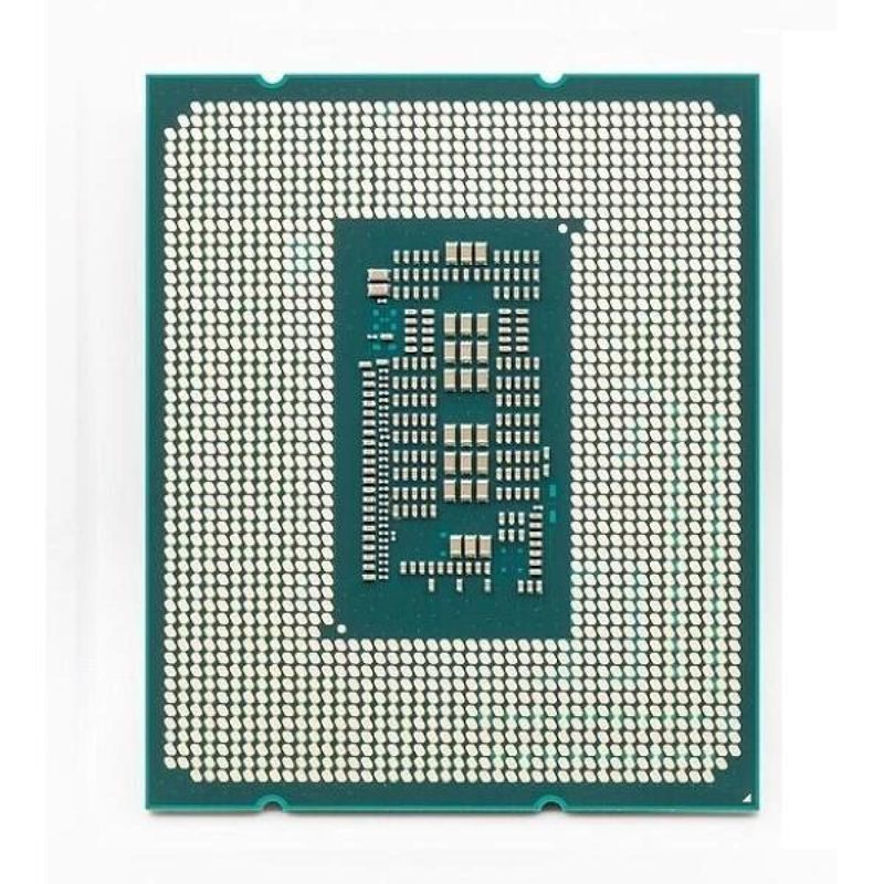 ECTRONIC3965032037279093_01