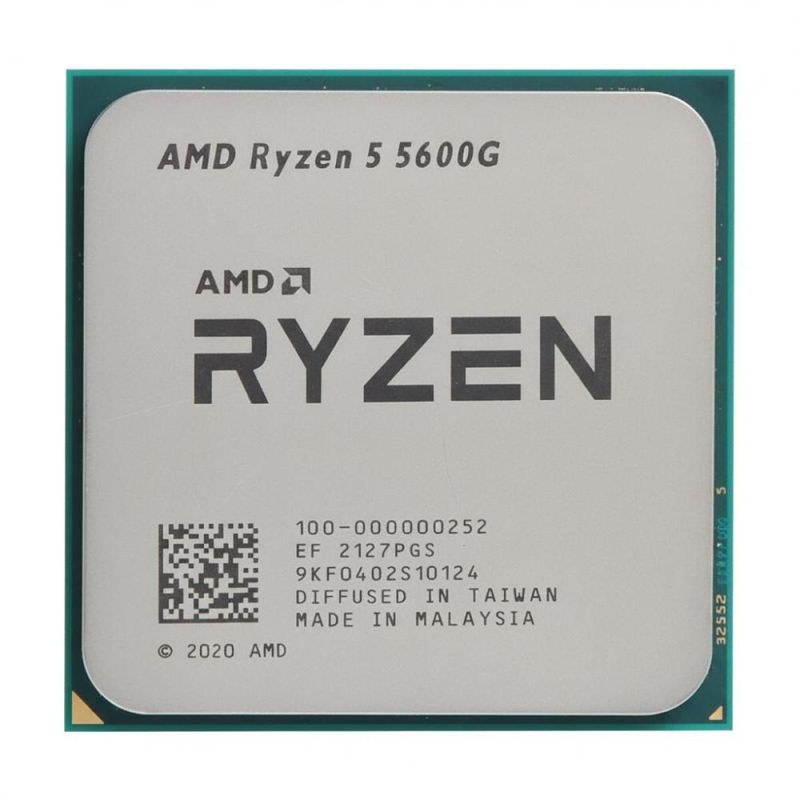 ECTRONIC396730143313414_00