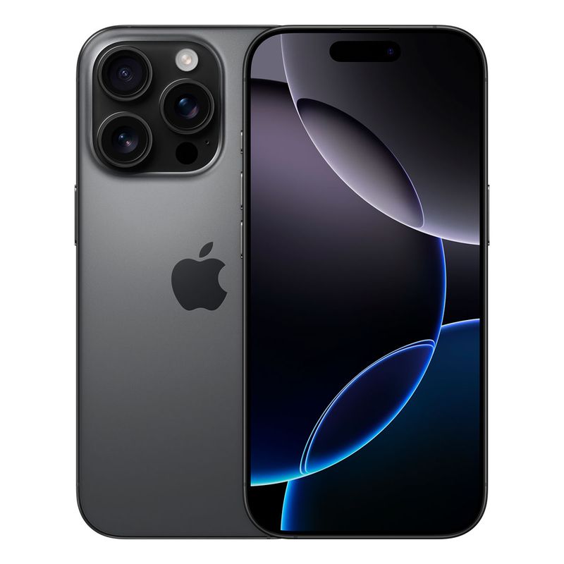 7506227357239_00