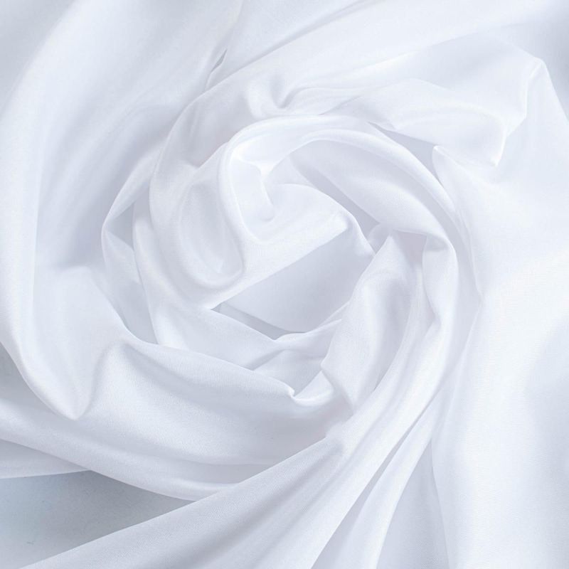 ATLASDELDESCANSO7502285949188_02