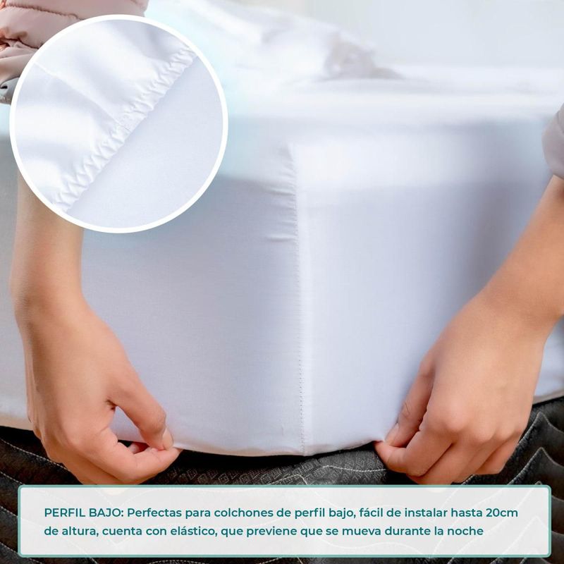 ATLASDELDESCANSO7502285949188_05