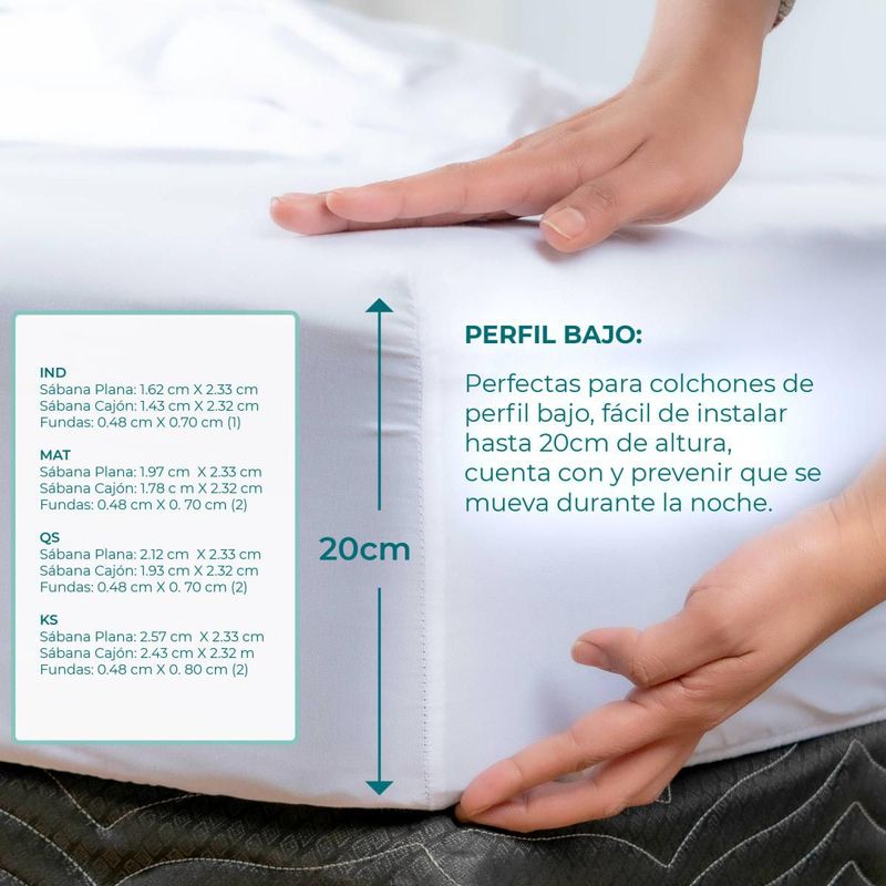 ATLASDELDESCANSO7502285949188_08