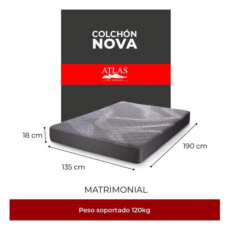 ATLASDELDESCANSO0767501773700799_06