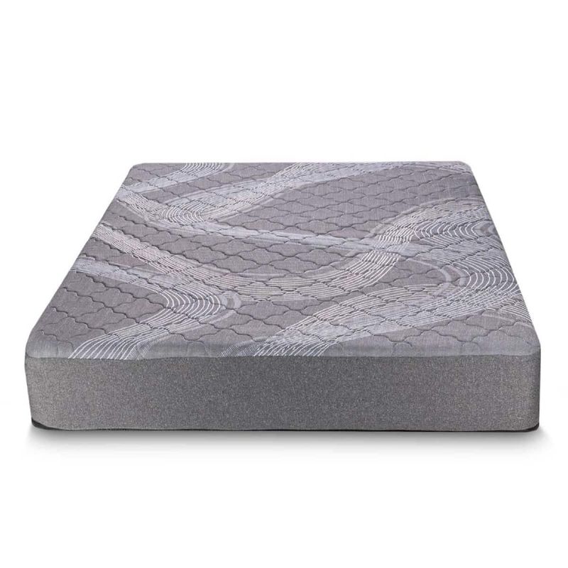 ATLASDELDESCANSO0767501773700782_00