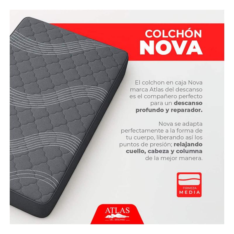 ATLASDELDESCANSO0767501773700782_02